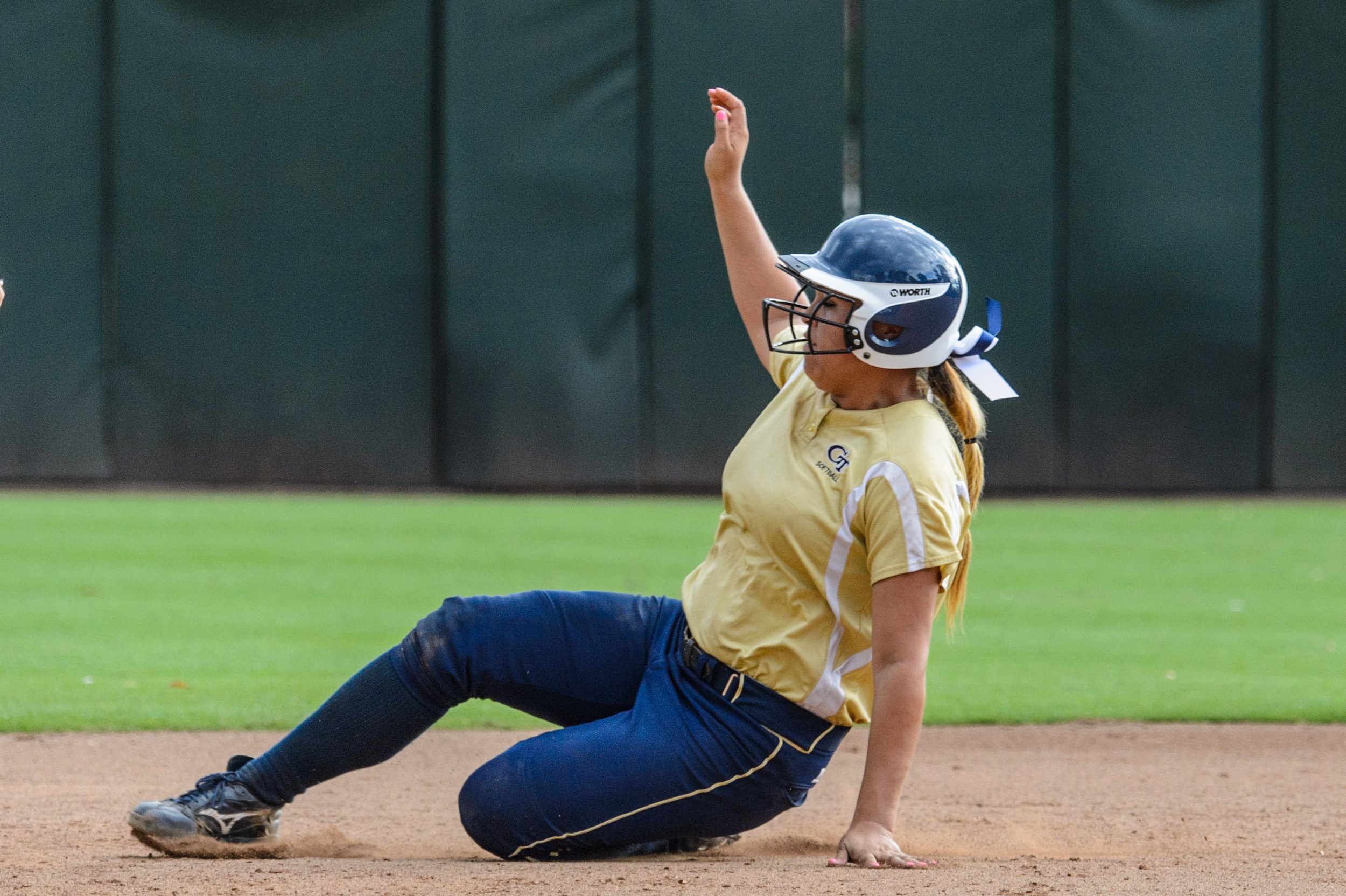 Kanani Cabrales (33)