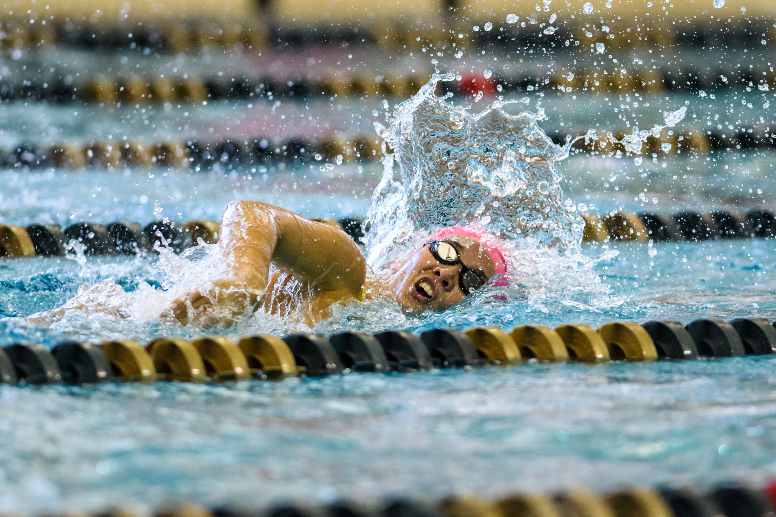 Georgia Tech vs. Pittsburgh