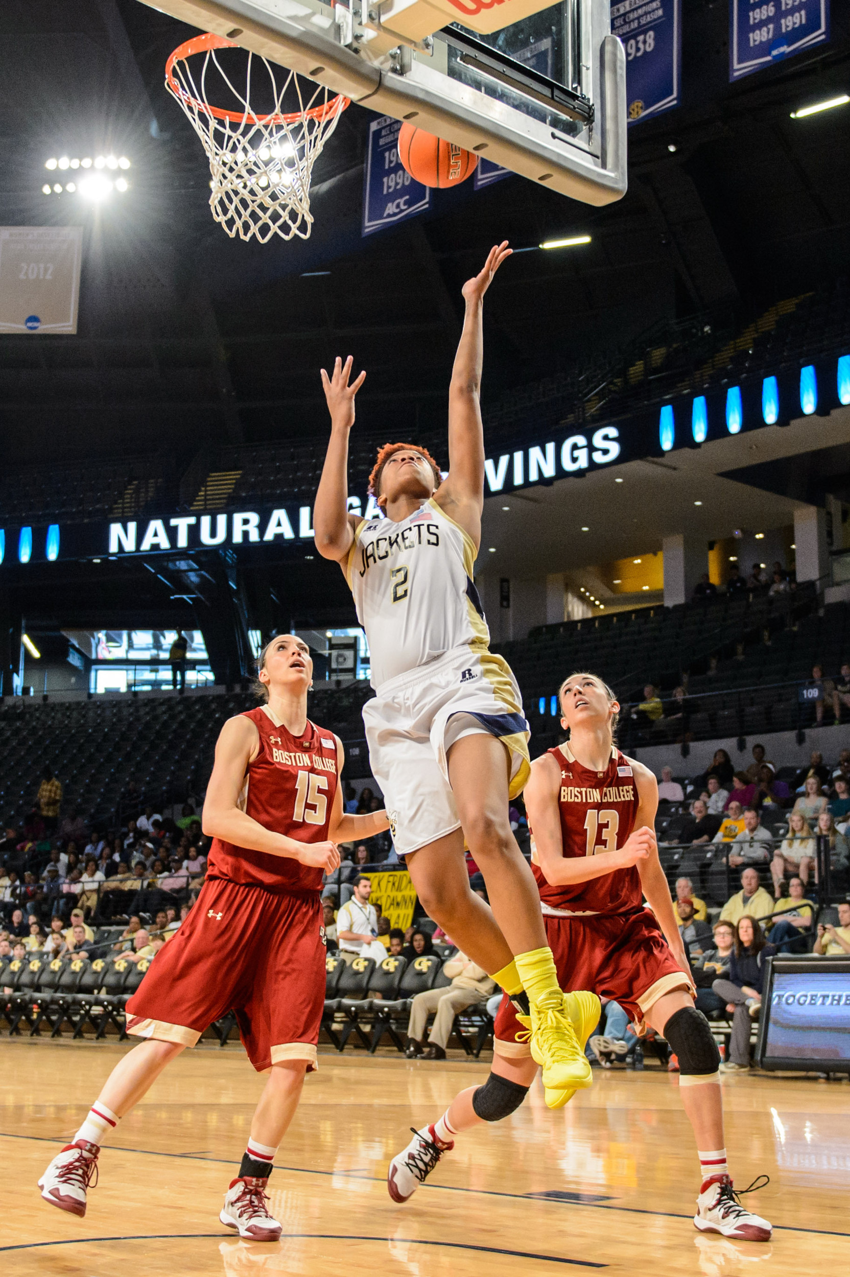 Aaliyah Whiteside (2)