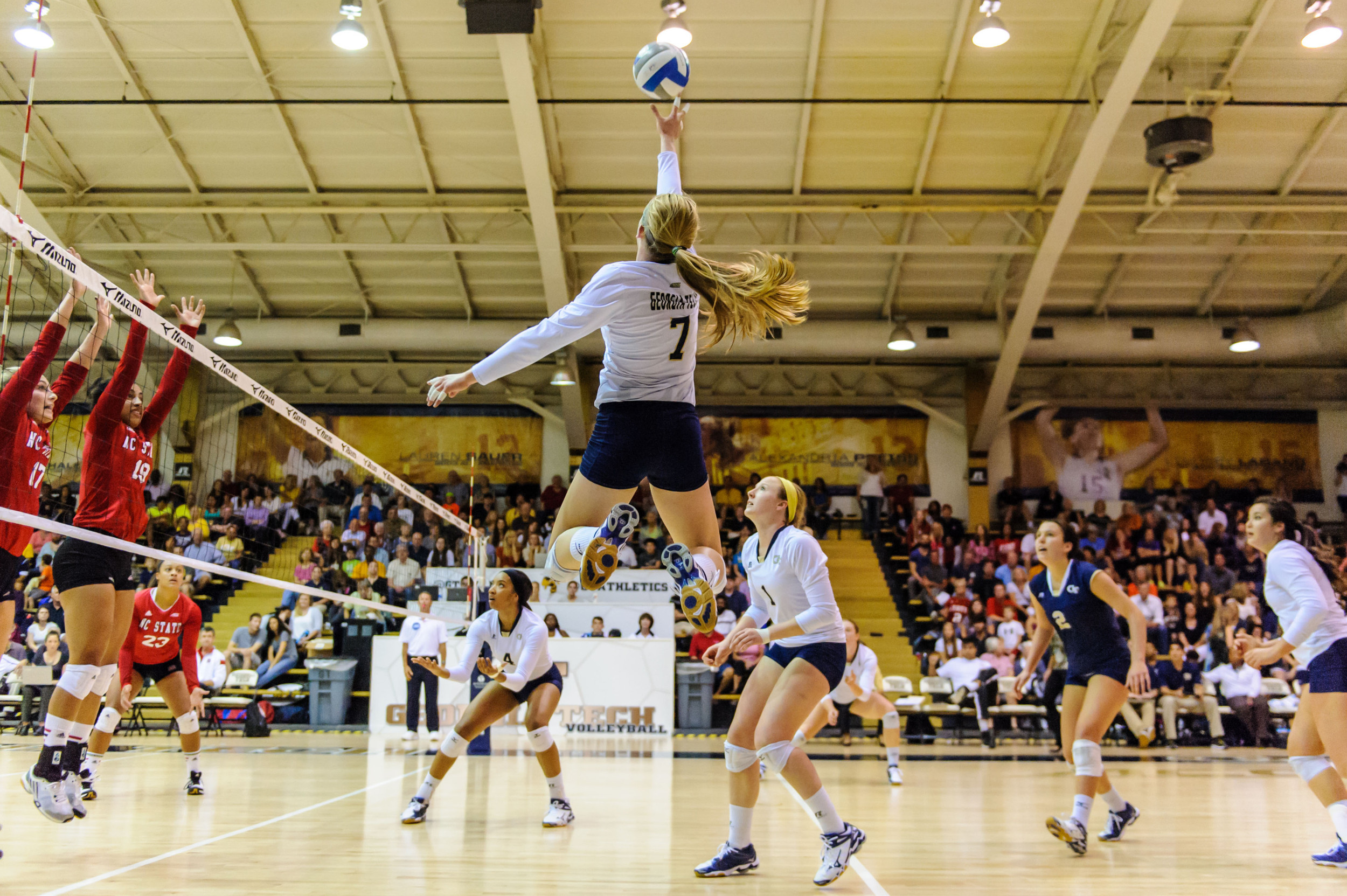 Teegan Van Gunst (7)