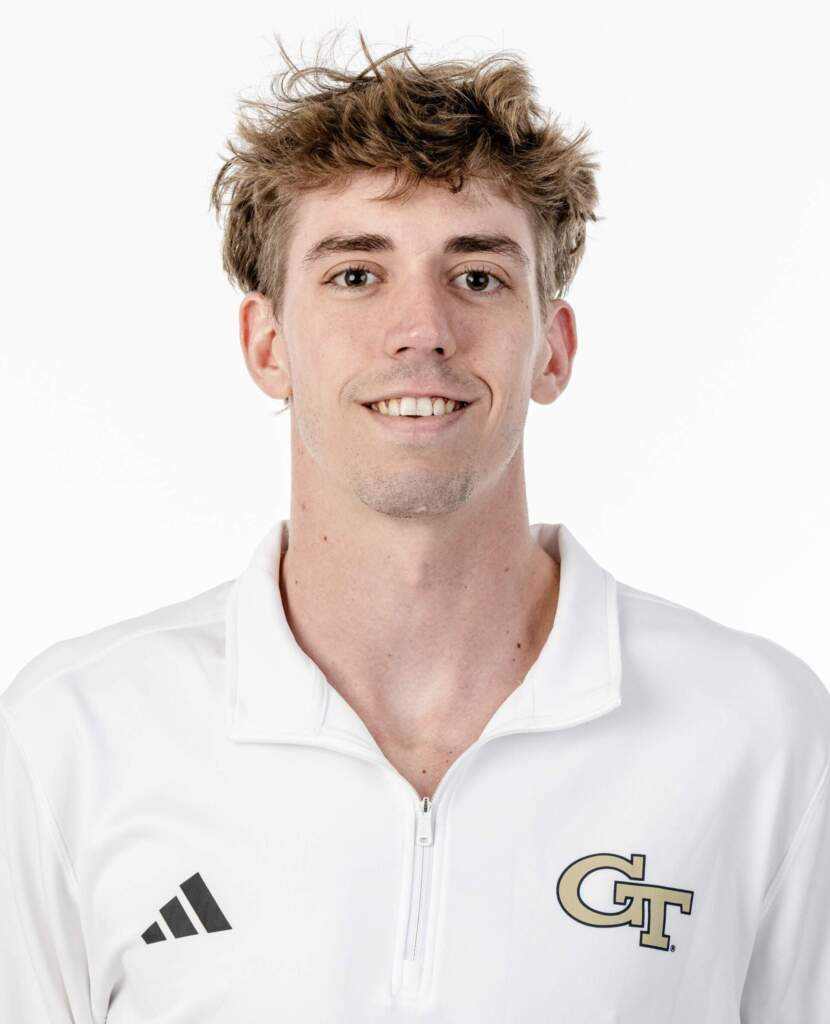Elijah Klier