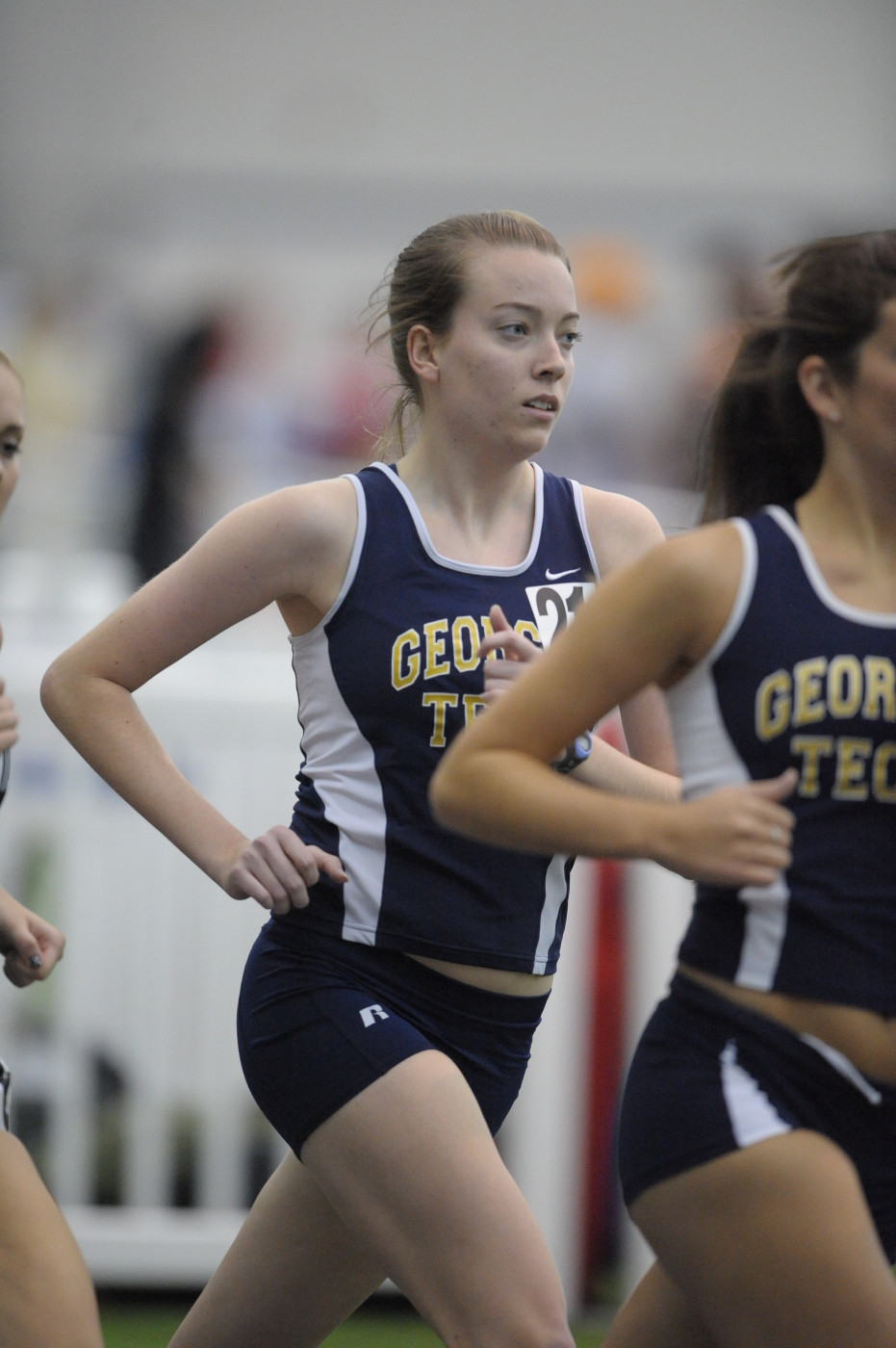 brower_3k_09Kentucky1