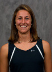 Barbara Tomai - Women's Tennis - Georgia Tech Yellow Jackets