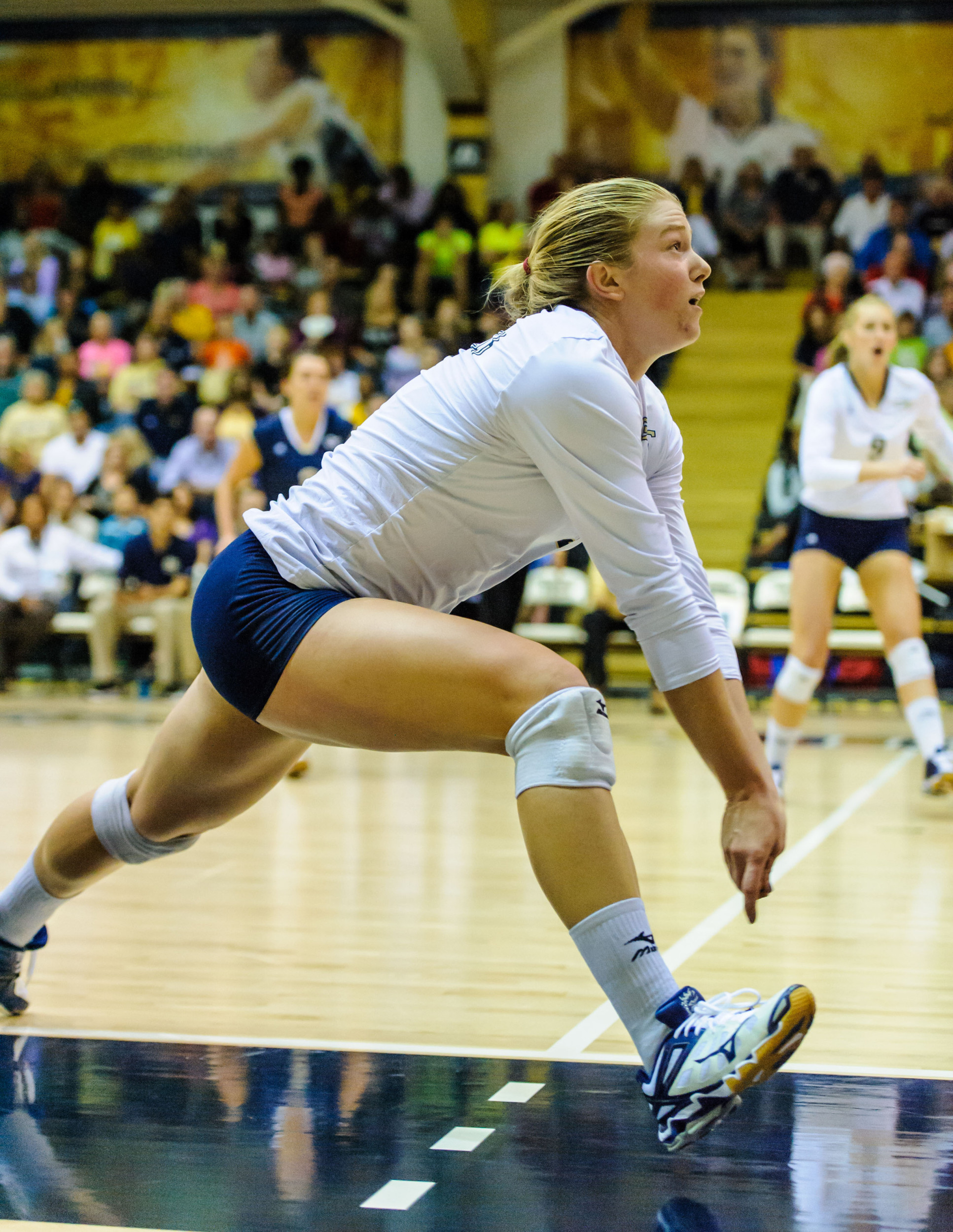 Annika Van Gunst (5)