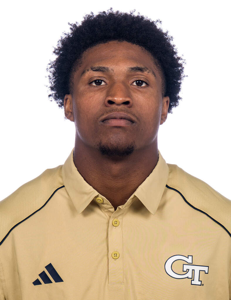 Kelvin Hill