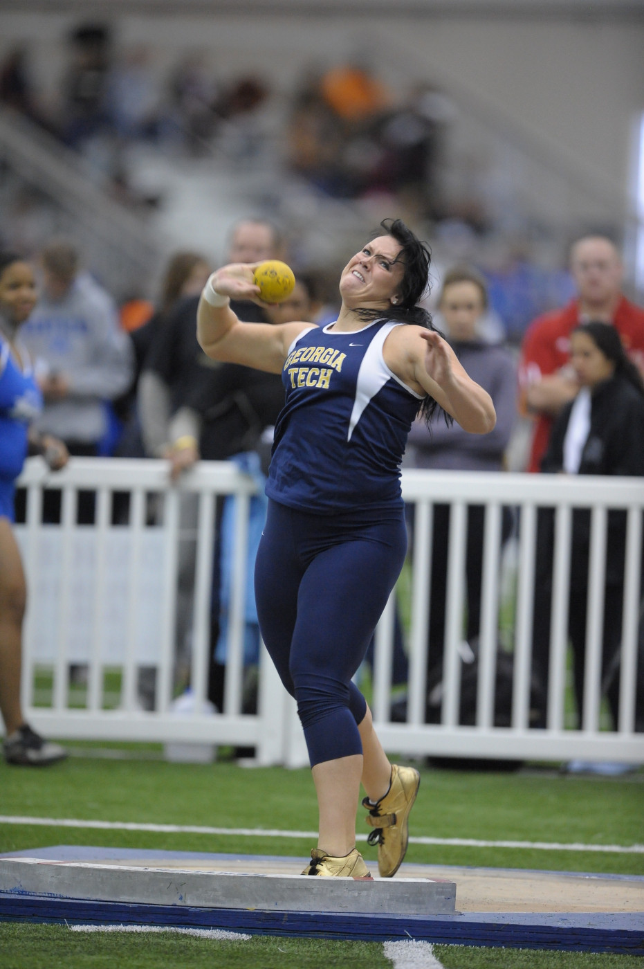 manning_sp_09Kentucky4