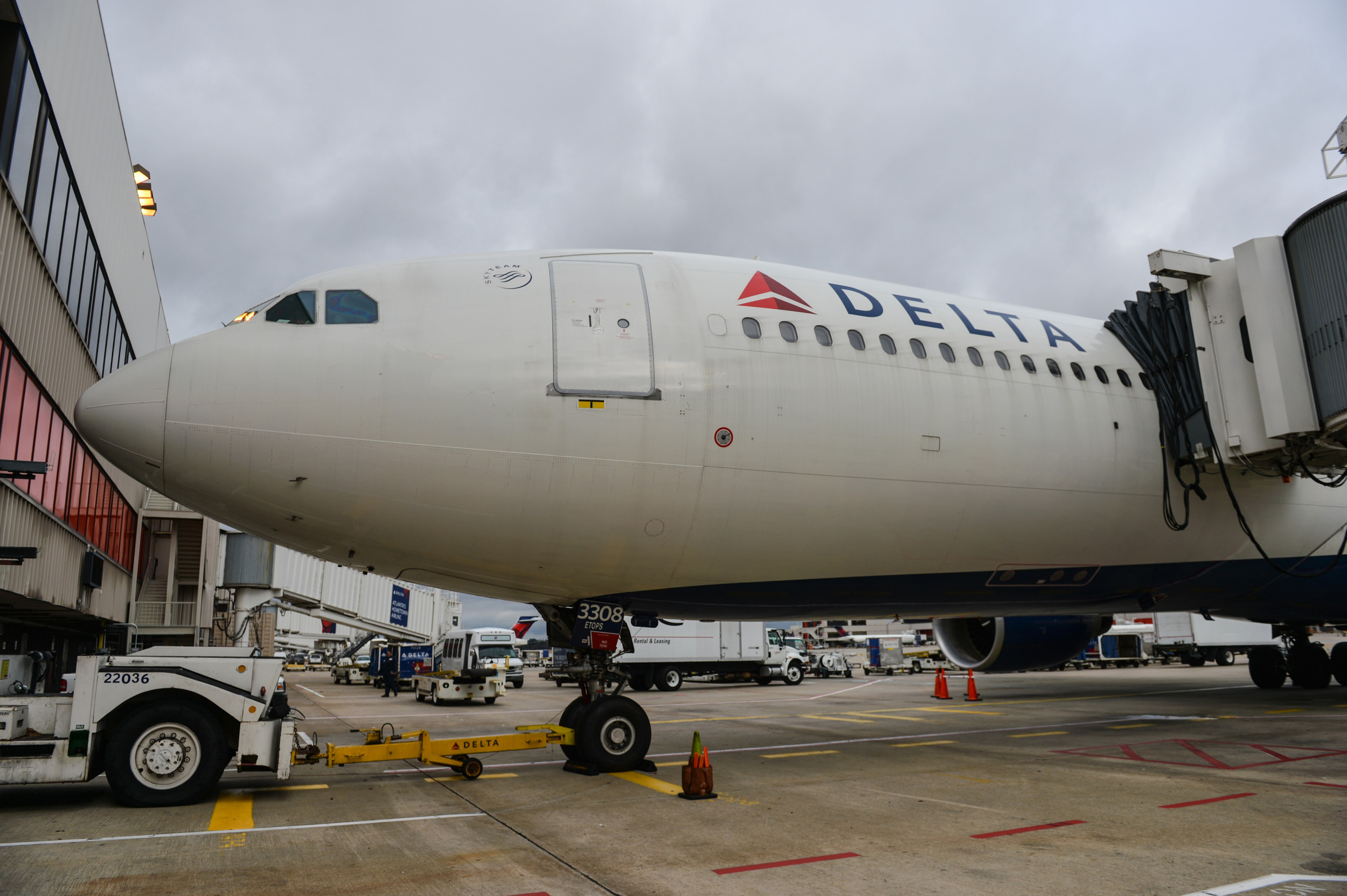 Georgia Tech travels to El Paso for the 2012 Hyundai Sun Bowl