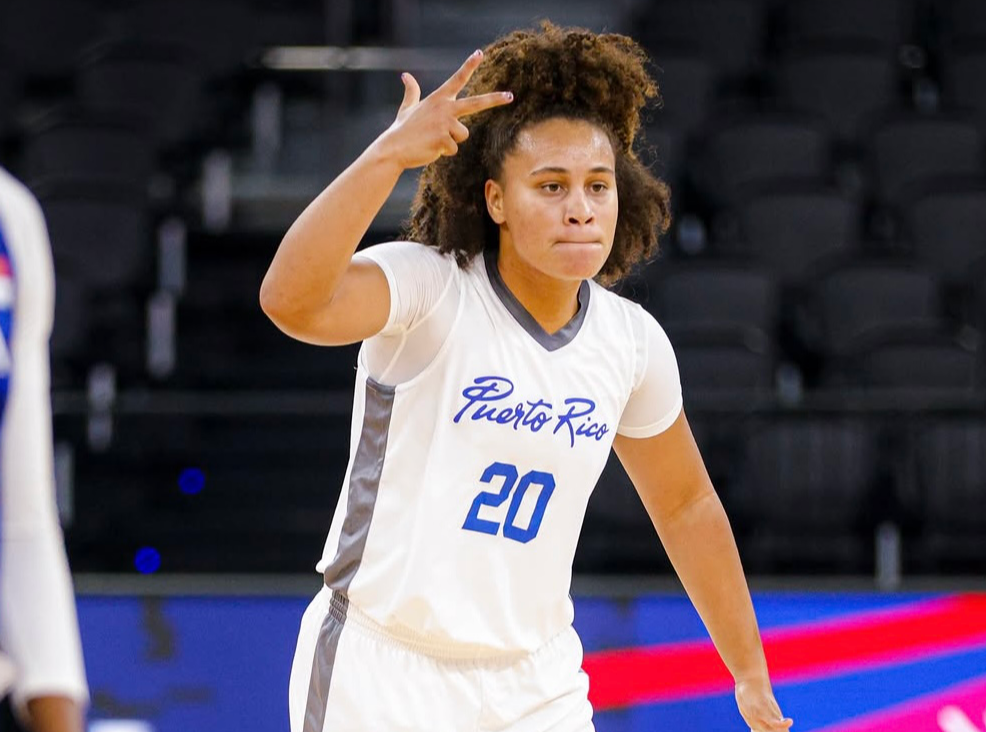 Georgia Tech Women's Basketball news