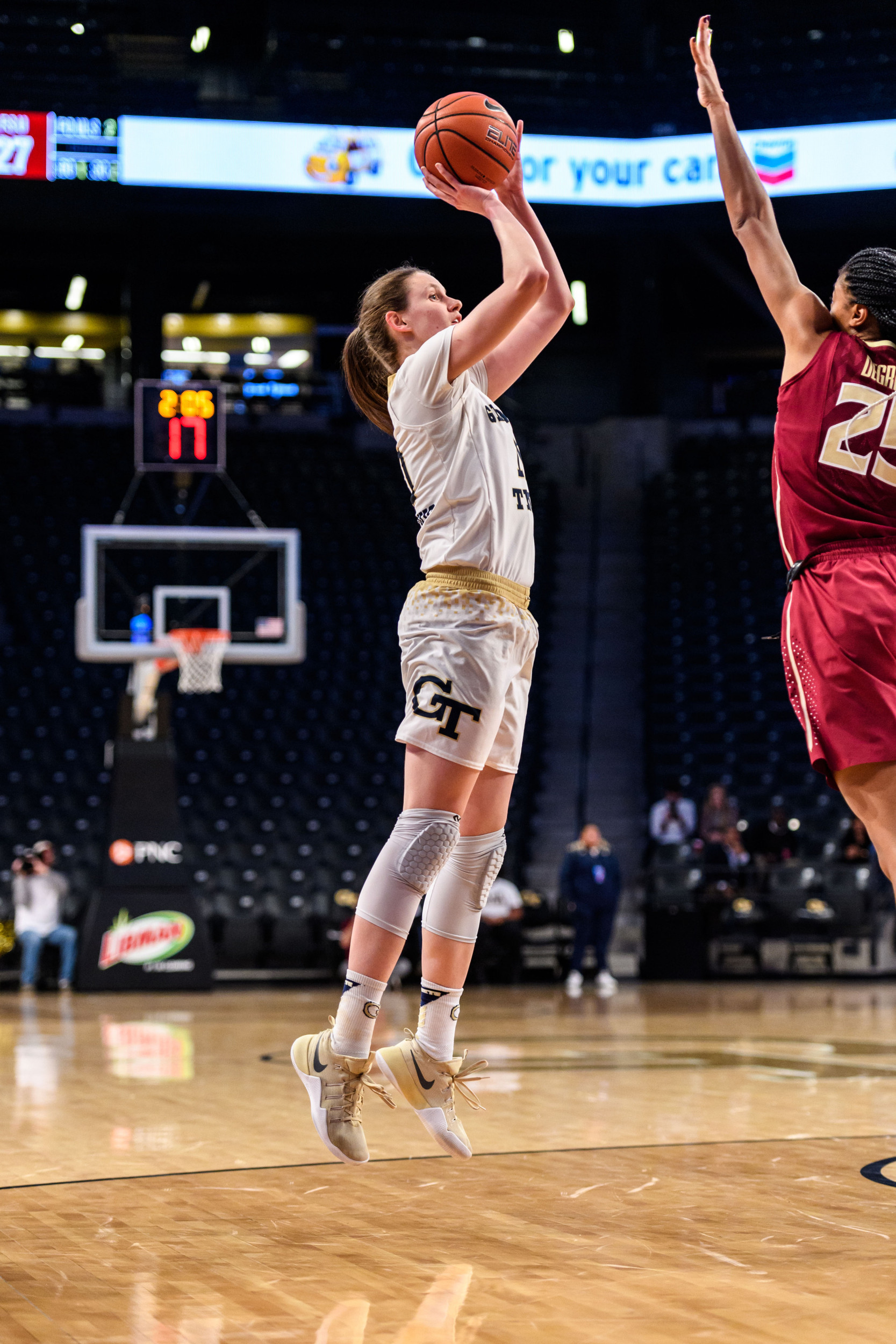 Katarina Vuckovic (10)