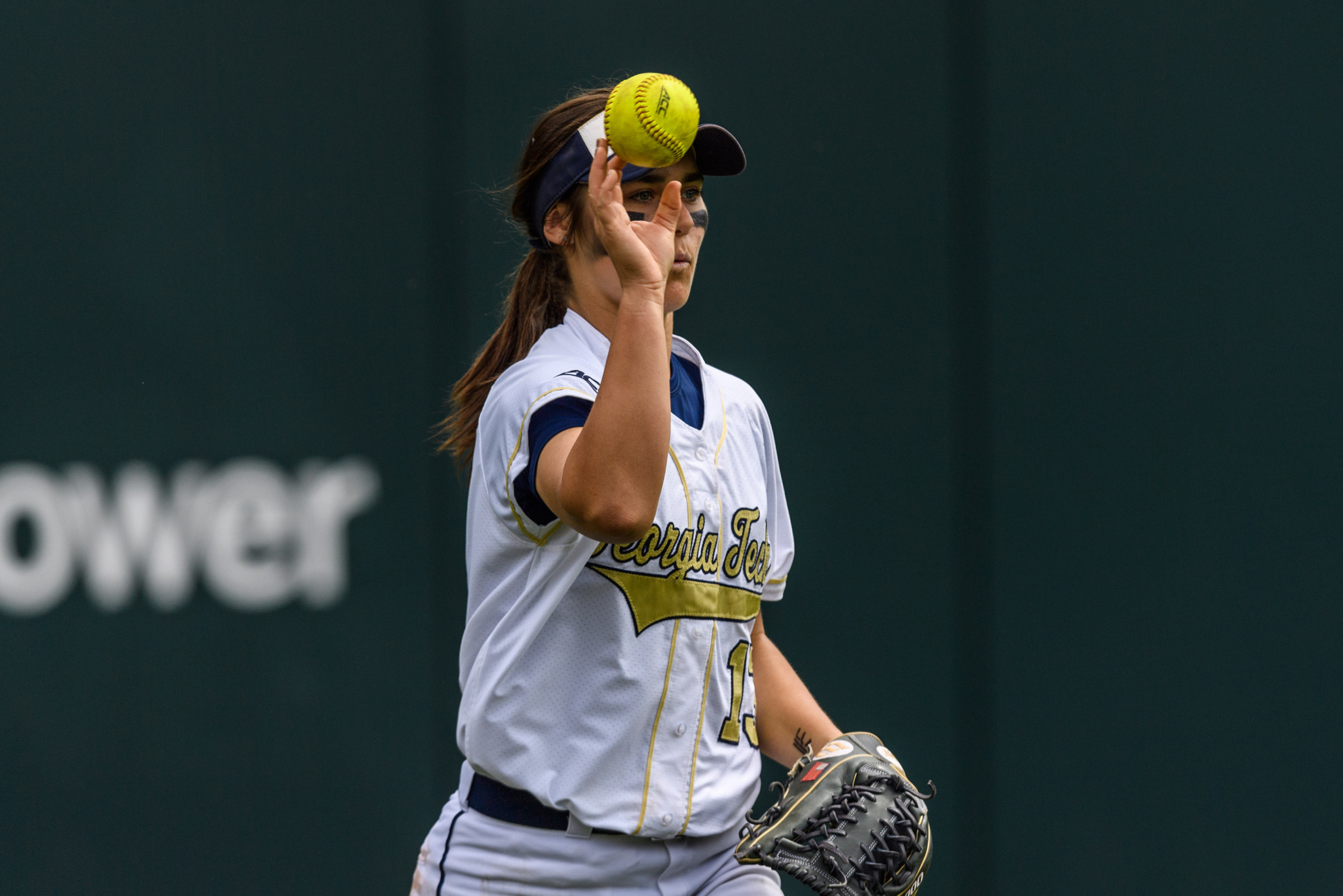 Cameron Stanford (13)