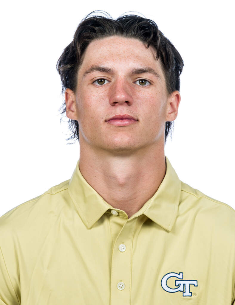 Cal Faulkner
