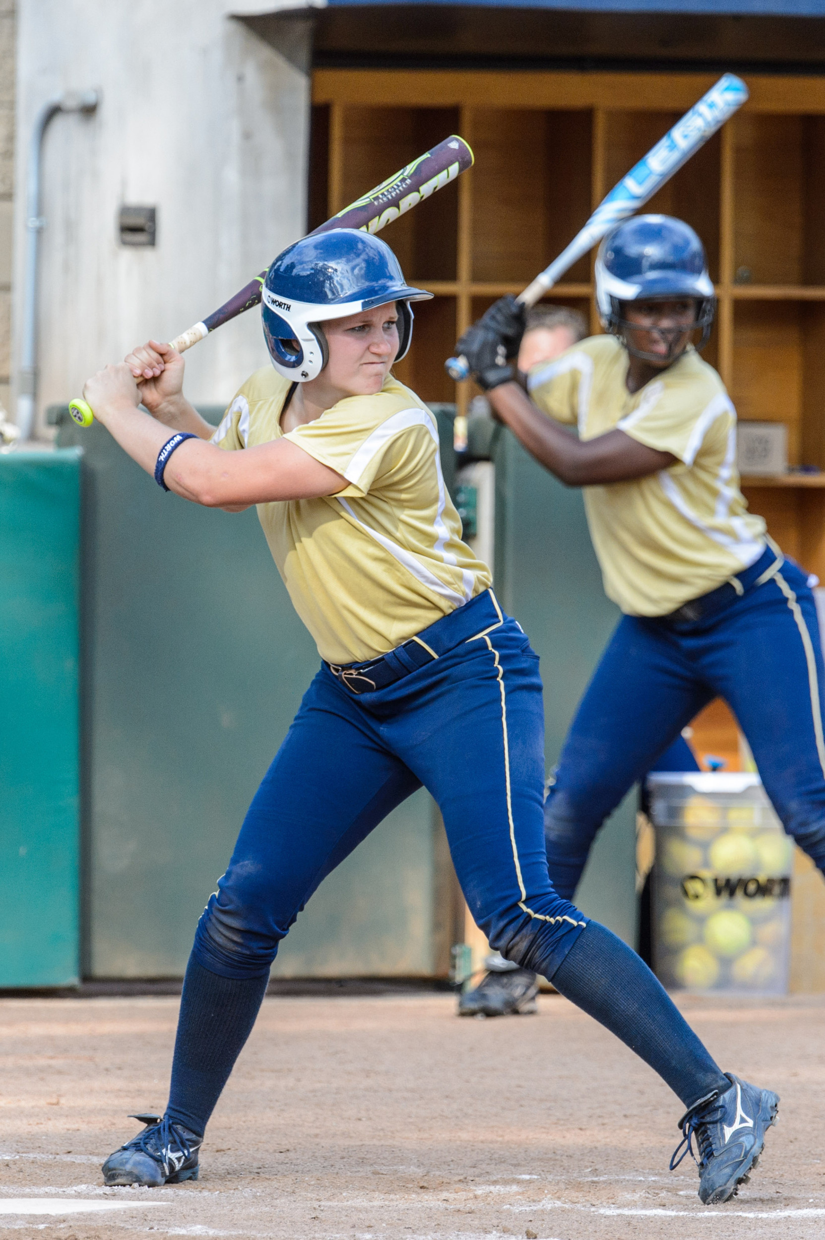 Jessica Kowalewicz (13)