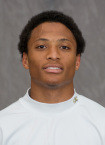 Michael Peterson - Football - Georgia Tech Yellow Jackets