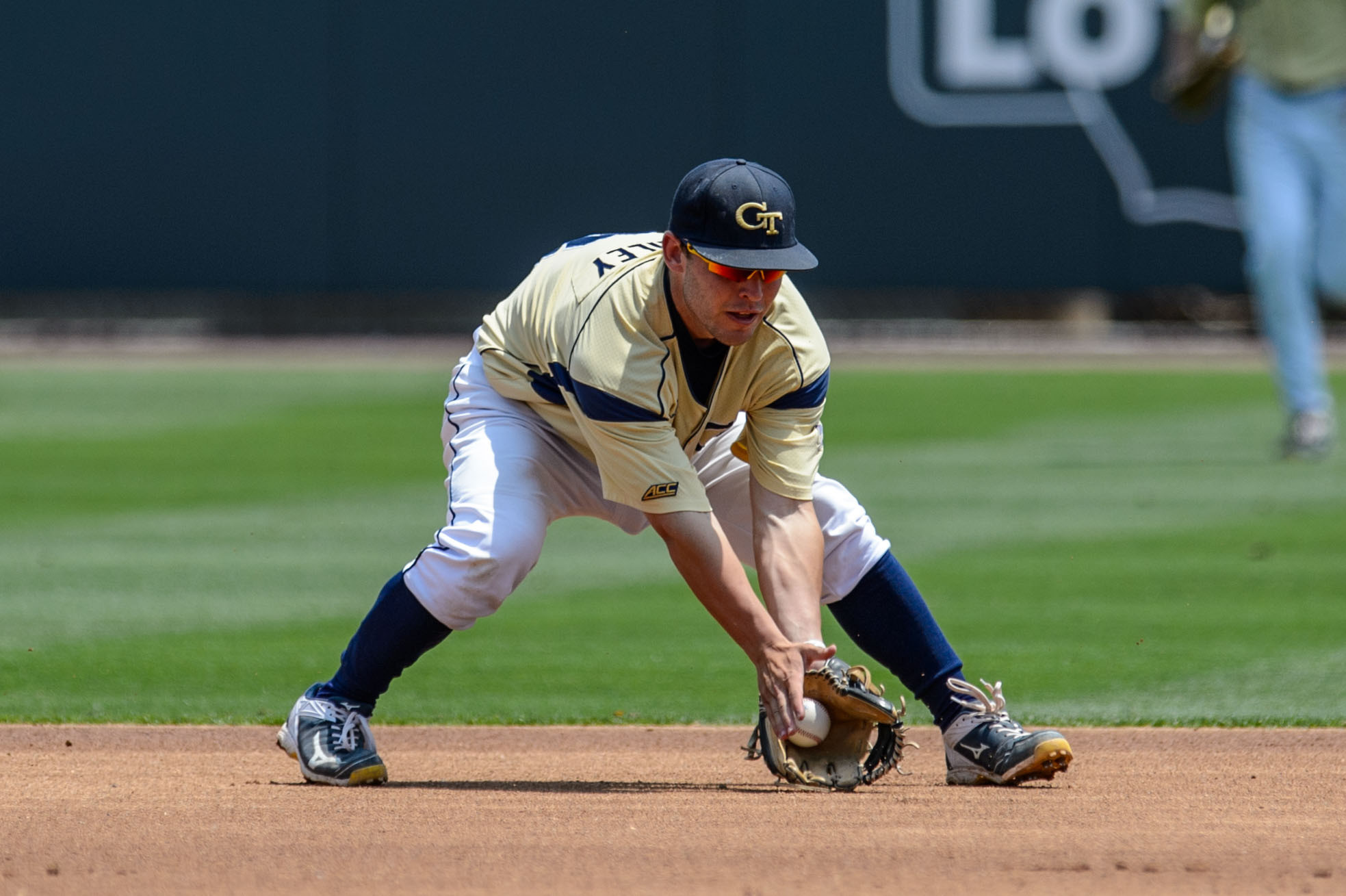 Wade Bailey (3)