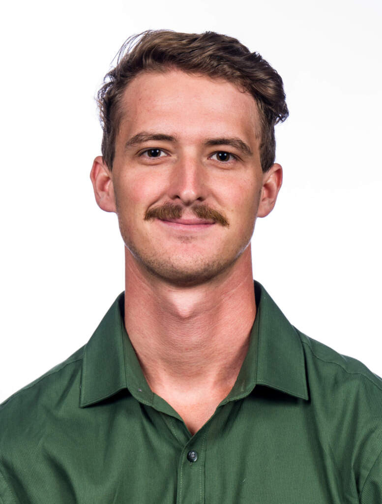 Evan Tubbs - - Georgia Tech Yellow Jackets