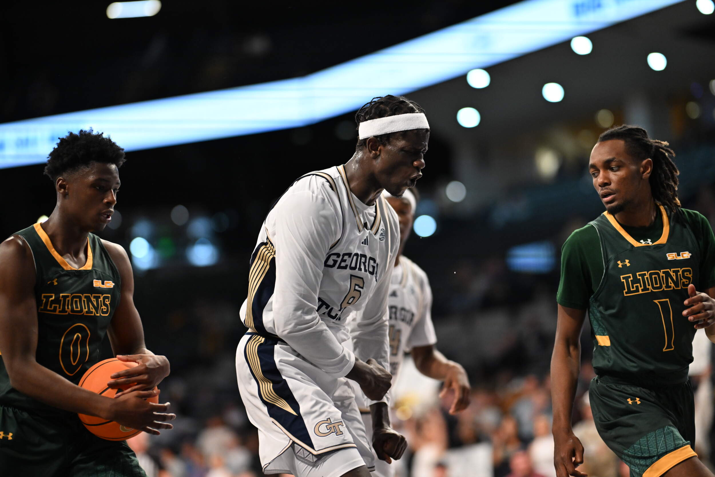 SyllaM_SELA_111025_D9K_4435