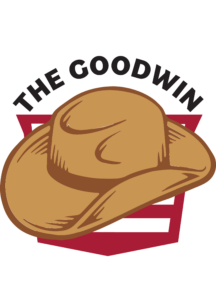 The Goodwin