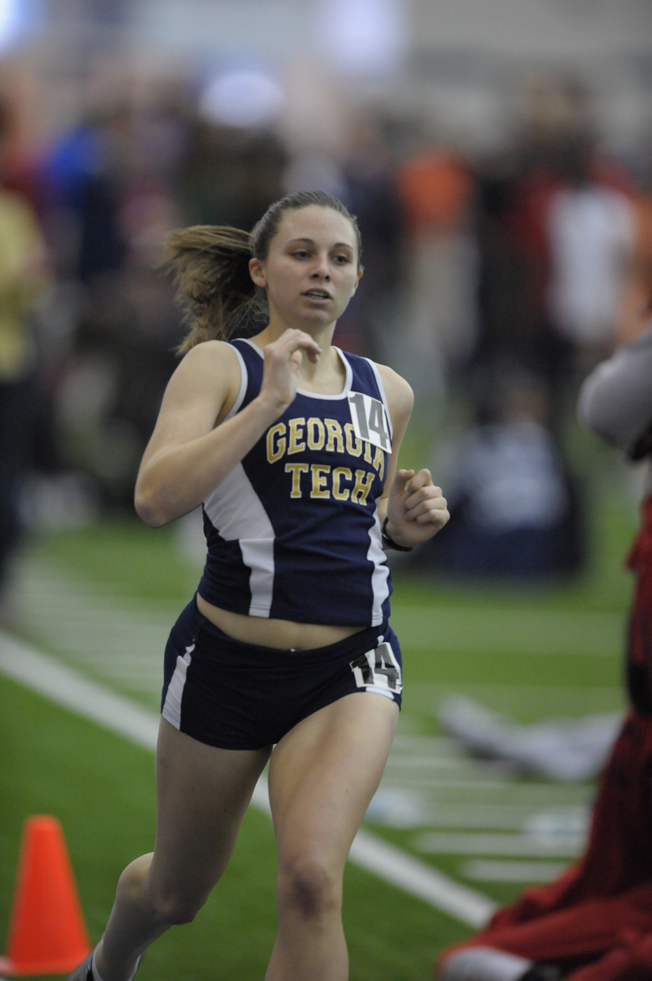 aitken_800m_09Kentucky2