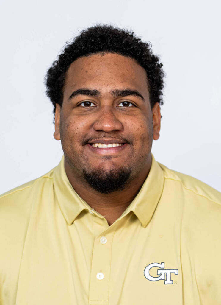 Markell Samuel