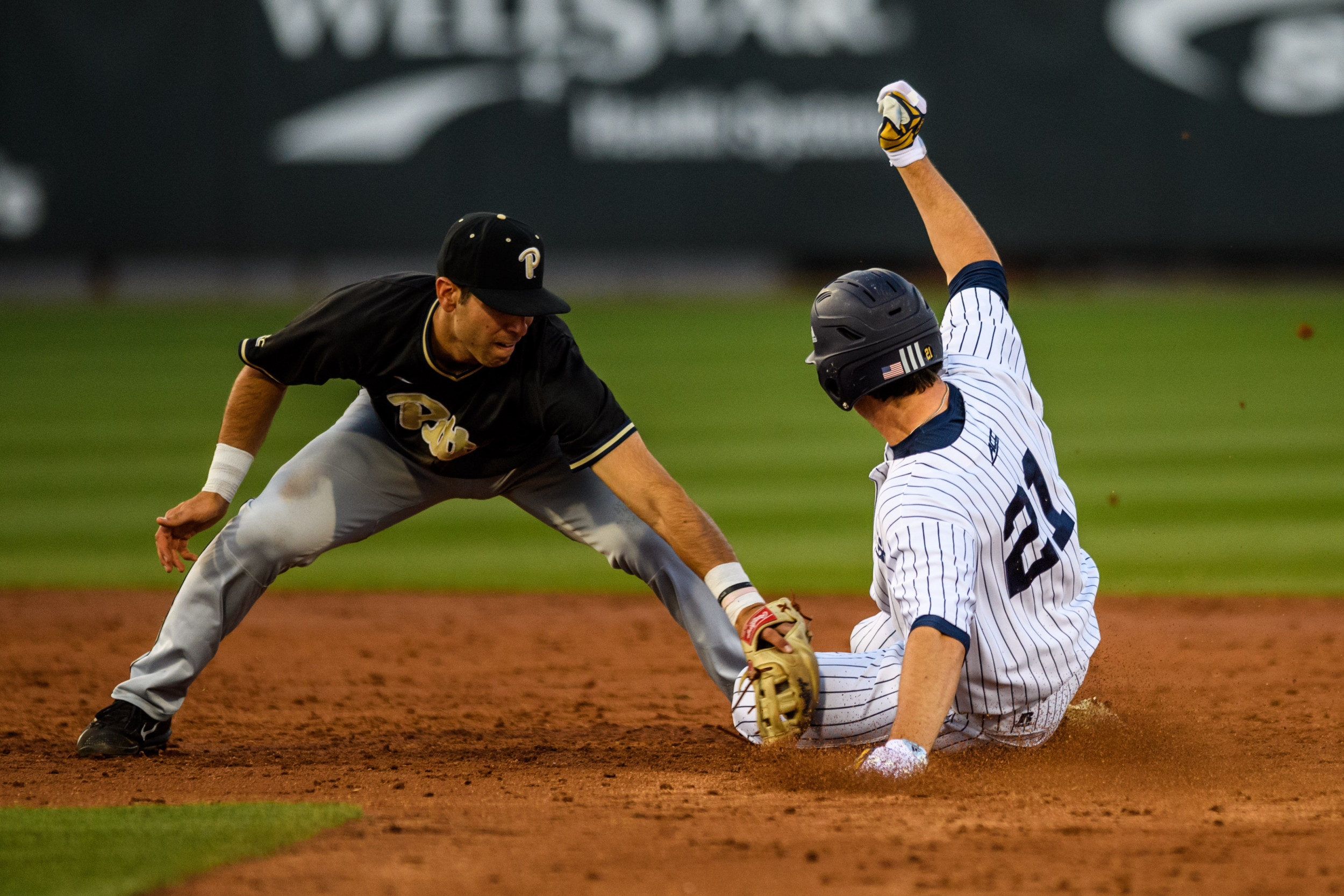 Brandt Stallings (21)