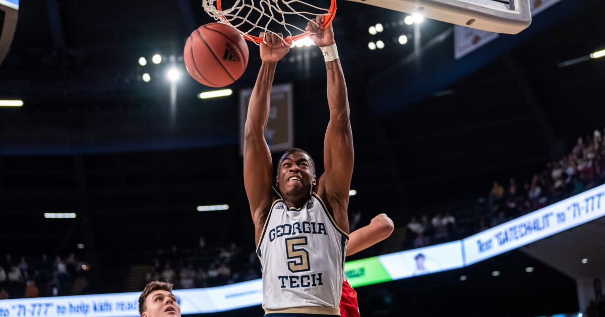 Podcast From the Flats (Episode 45) Athletics — Tech Yellow