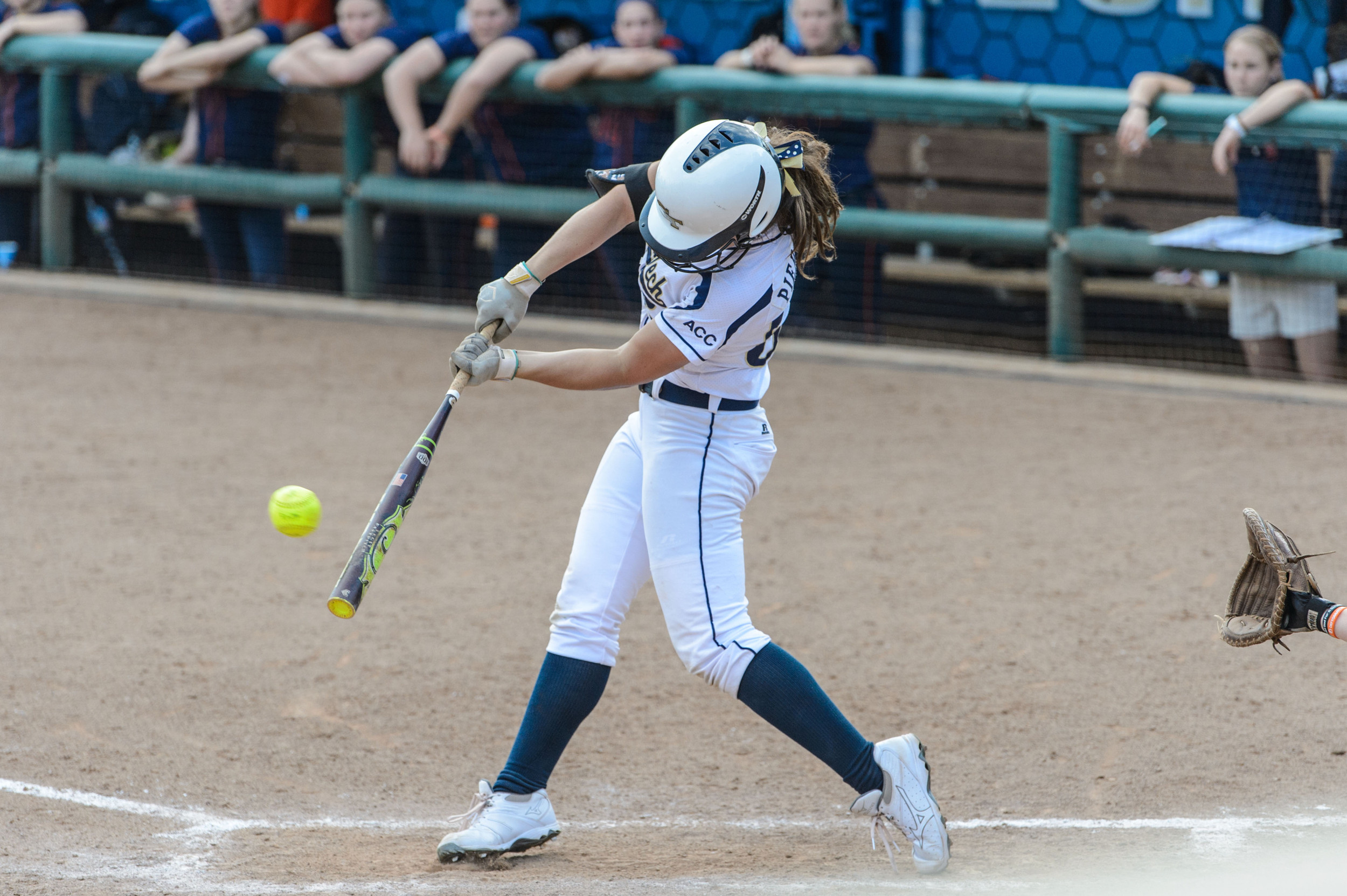 Samantha Pierannunzi (52)