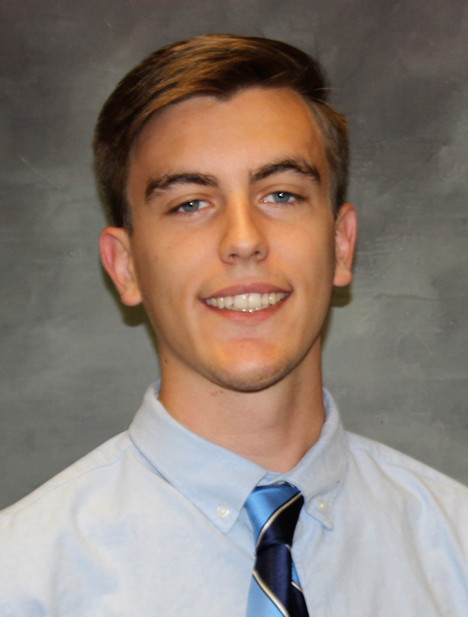 Sam Mitchell - - Georgia Tech Yellow Jackets