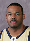 B.J. Elder – Men's Basketball — Georgia Tech Yellow Jackets