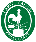 Carpet Capital Collegiate