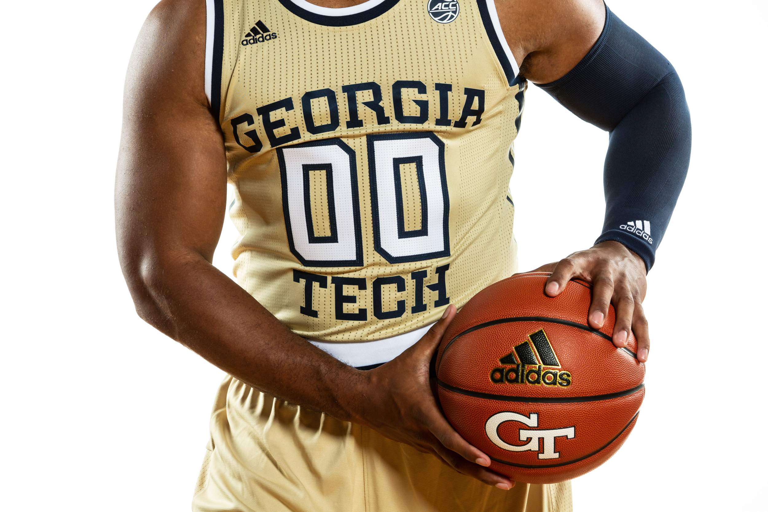 georgia basketball uniforms