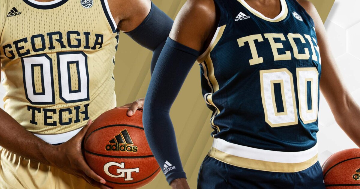 adidas basketball roster