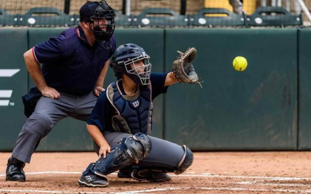 NCAA Postgame Press Conference – Part 1