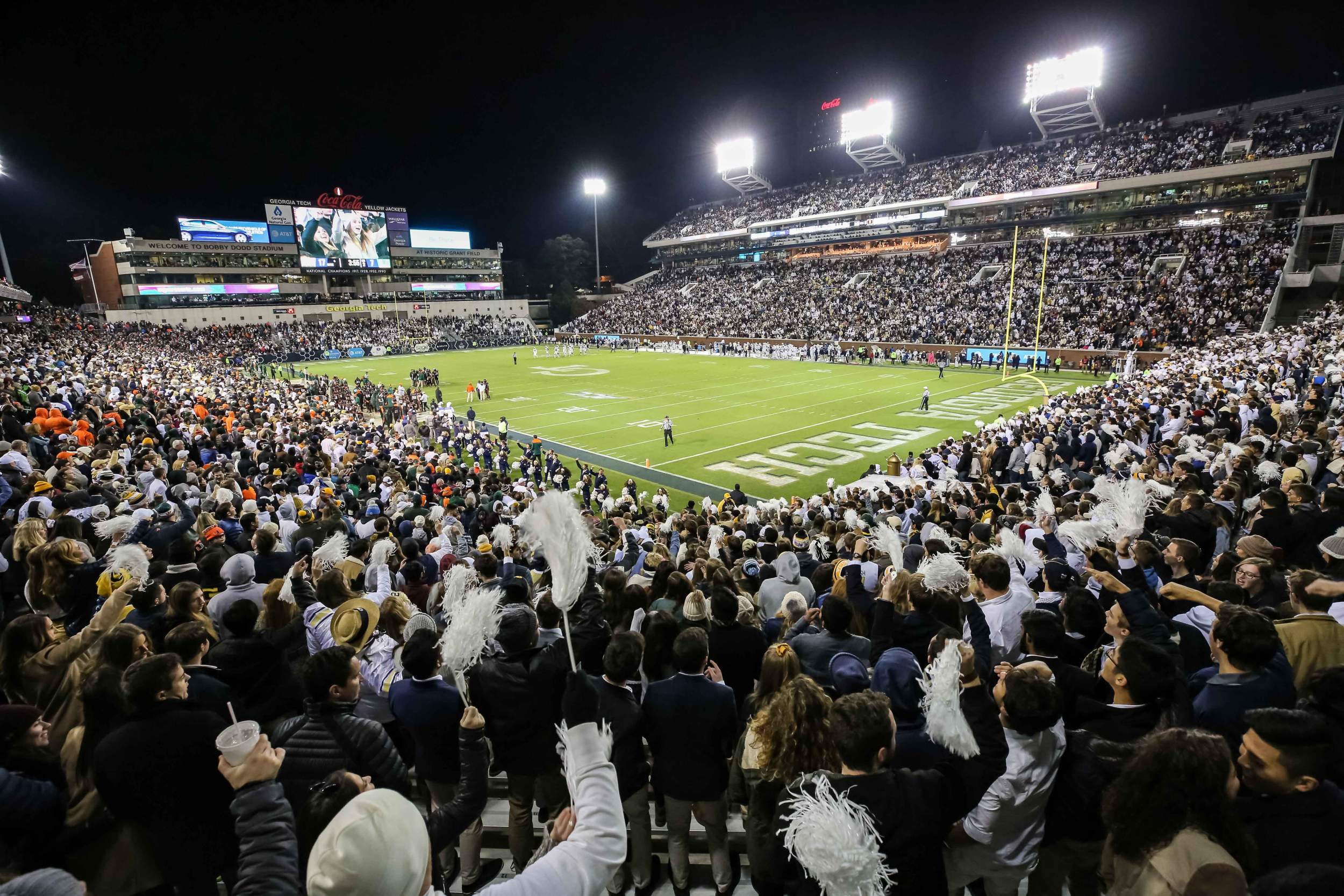 Uconn Football Depth Chart 2017