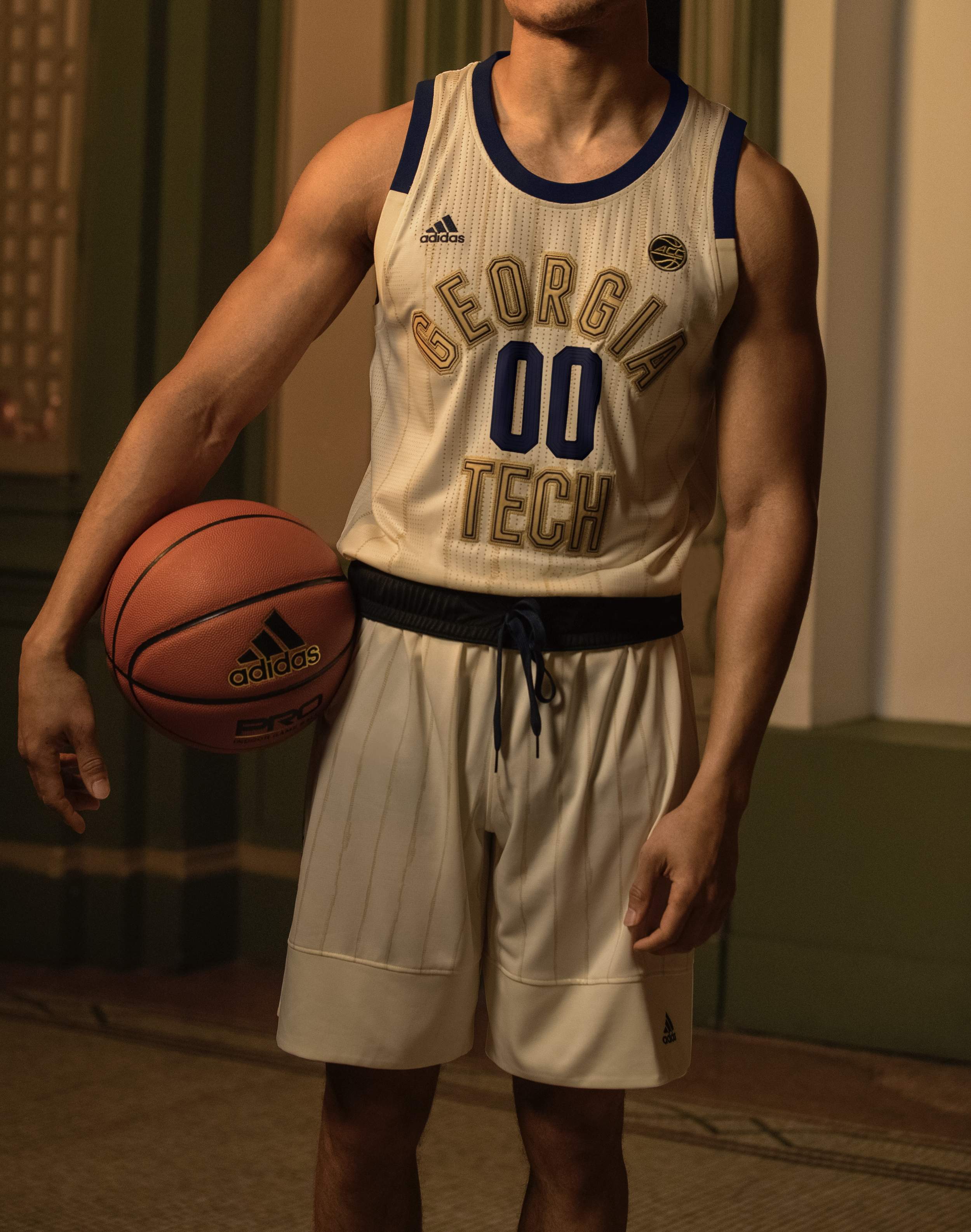 custom louisville basketball jersey