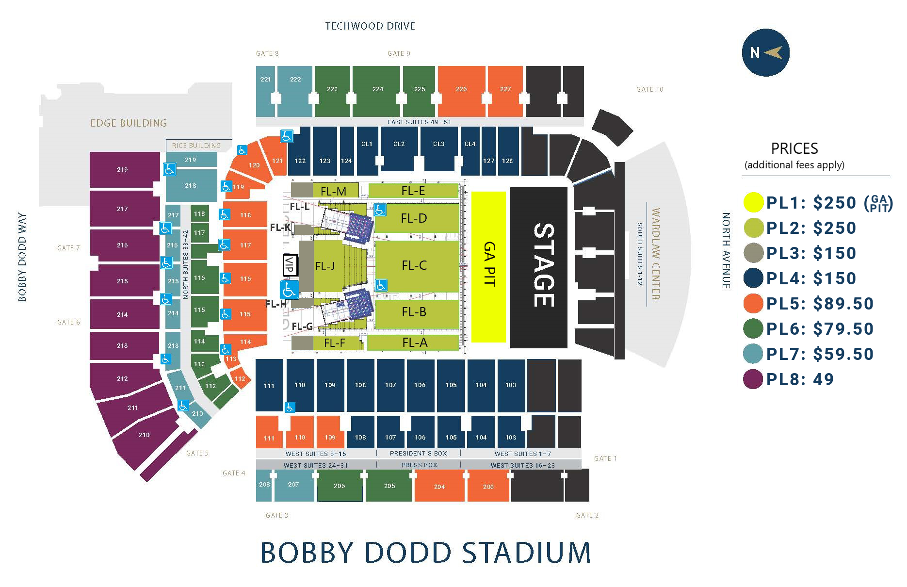 Bobby-Dodd-Stadium-Map-for-Web2.jpg?_ga=