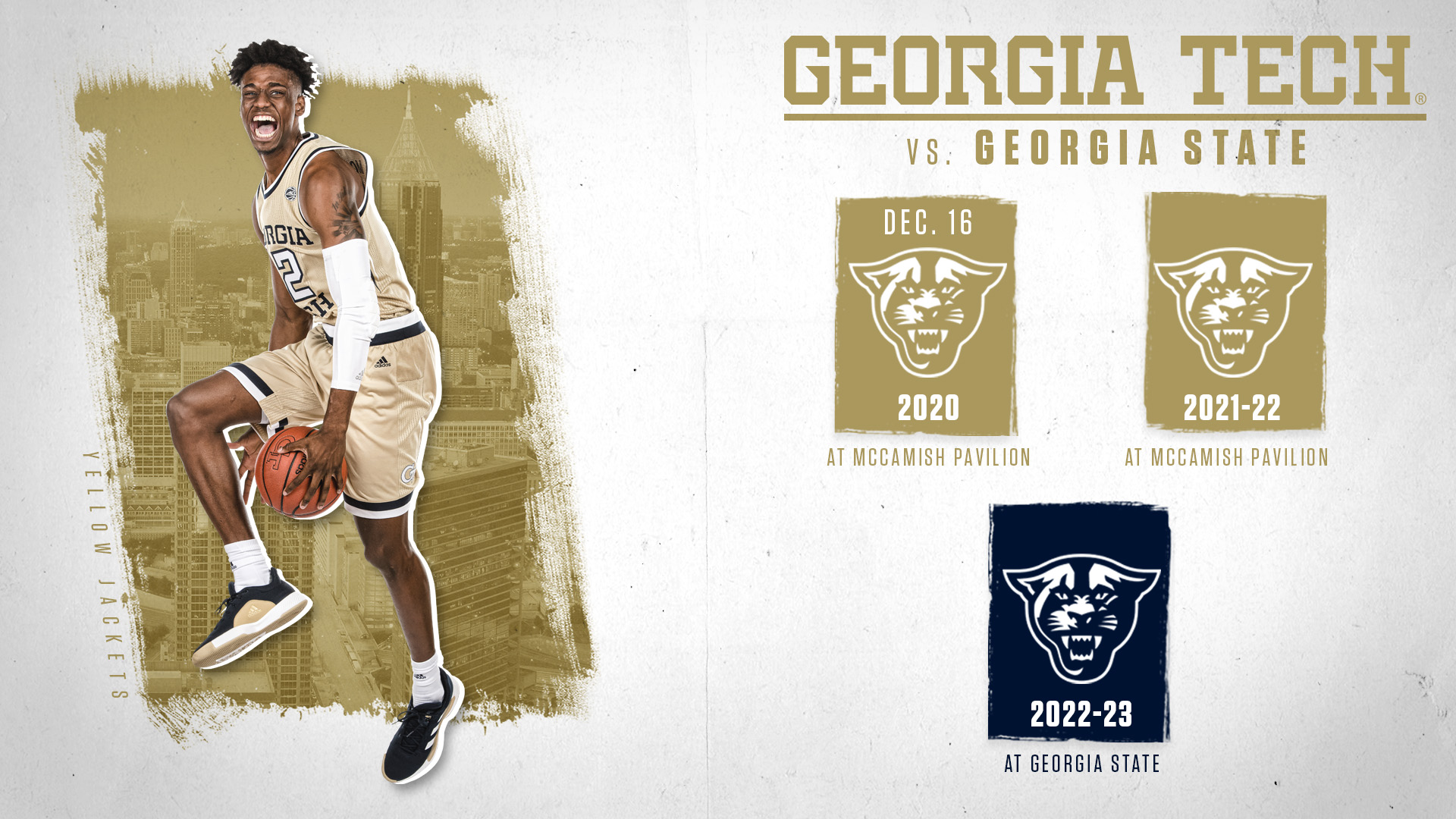 geogie tech georgia stat transfer