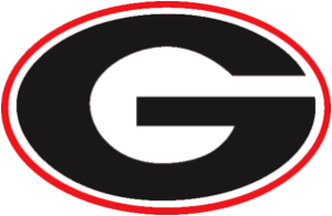 Georgia