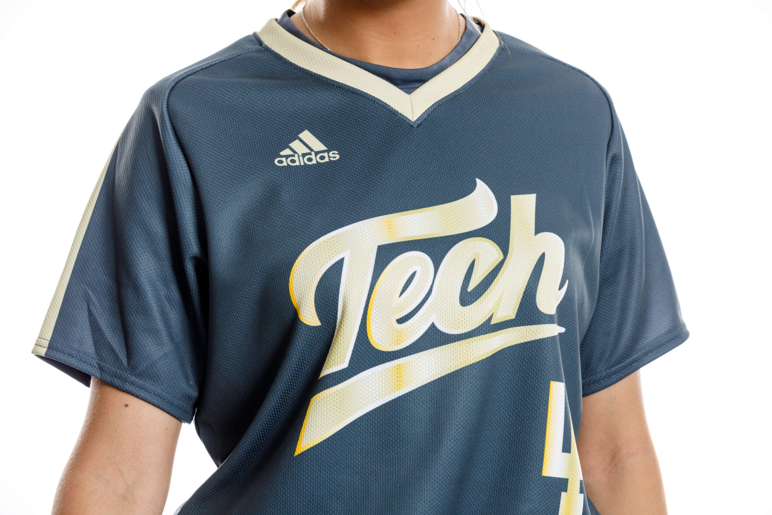 adidas softball uniforms