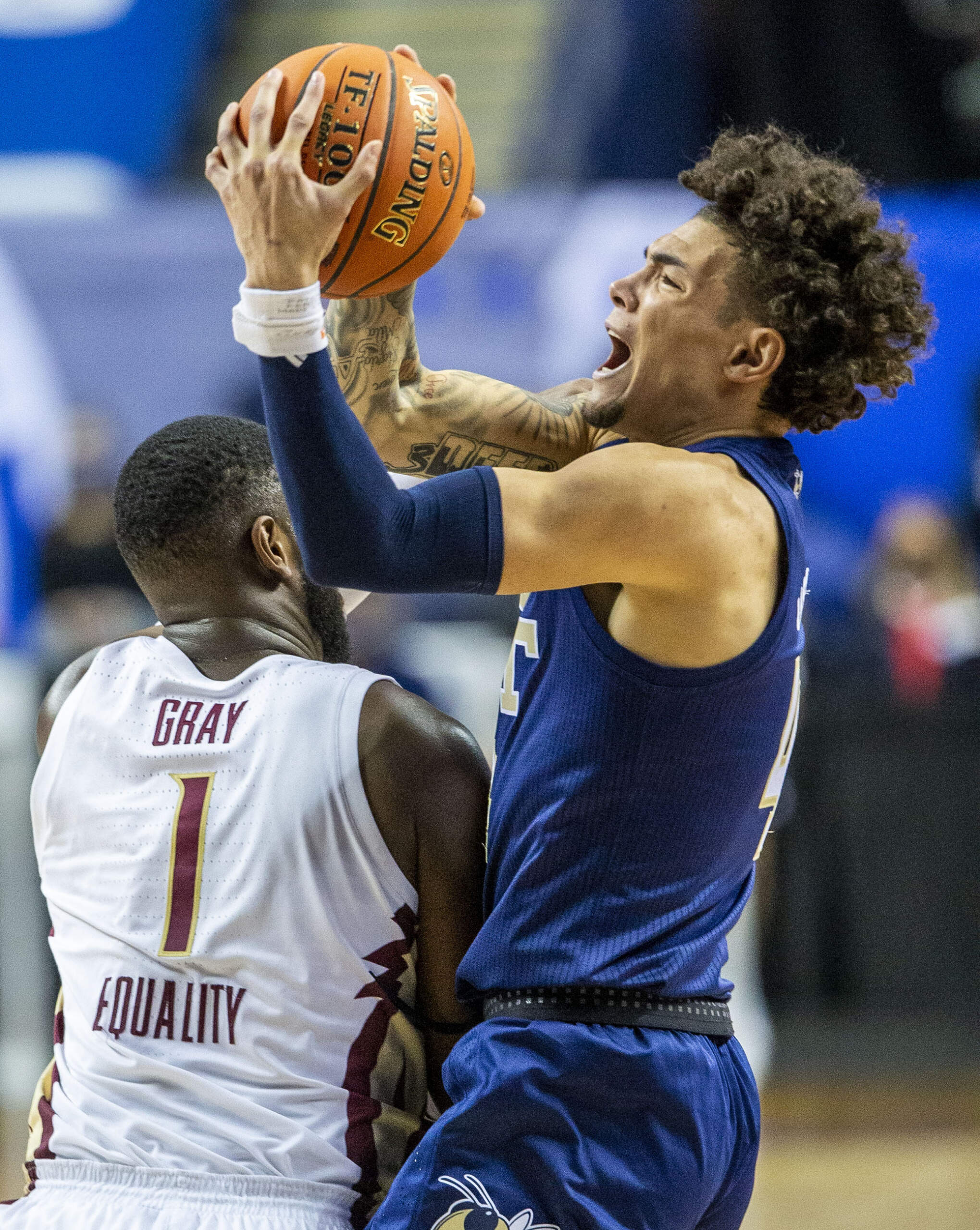 PHOTOS Men�s Basketball in ACC Championship Game Men�s PHOTOS Men�s Basketball in ACC Championship Game Men�s