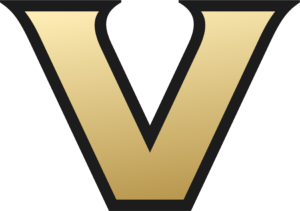 Vanderbilt