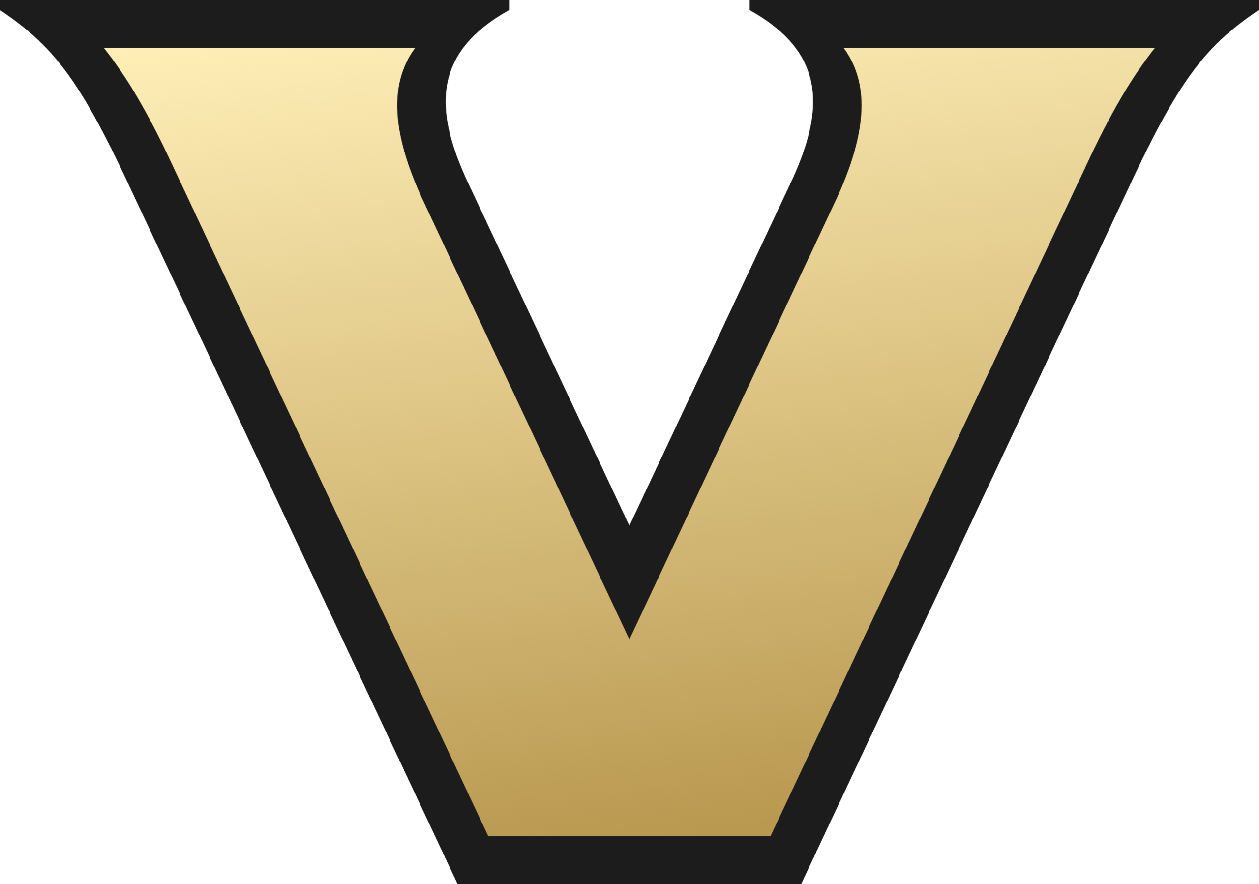 Vanderbilt