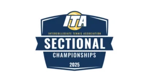 ITA South Sectional Championships