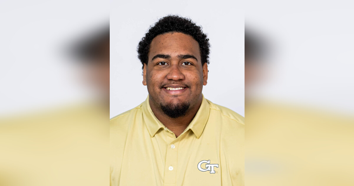 Markell Samuel